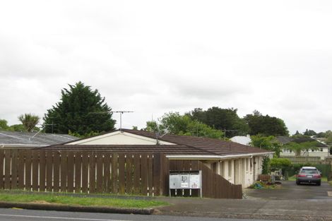 Photo of property in 1/10 Dublin Street, Pukekohe, 2120