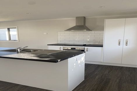 Photo of property in 9a Derby Street, St Albans, Christchurch, 8014