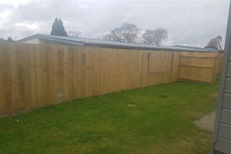 Photo of property in 24 Hinau Street, Tokoroa, 3420