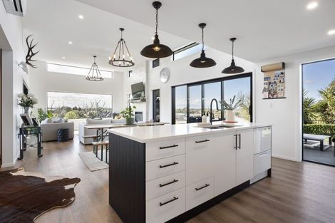 Photo of property in 25c Stonebridge Heights, Feilding, 4702