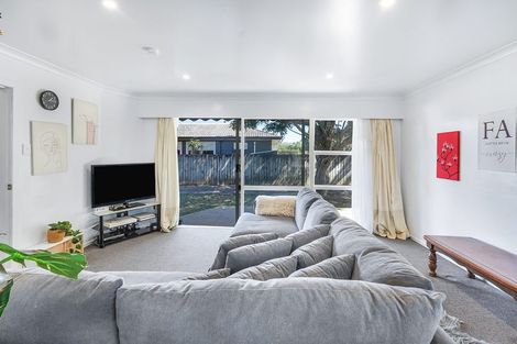 Photo of property in 143 Whatawhata Road, Dinsdale, Hamilton, 3204