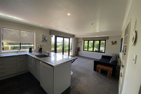 Photo of property in 2 Manuariki Road, Ngongotaha, Rotorua, 3010