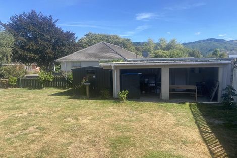Photo of property in 4 Iris Grove, Trentham, Upper Hutt, 5018