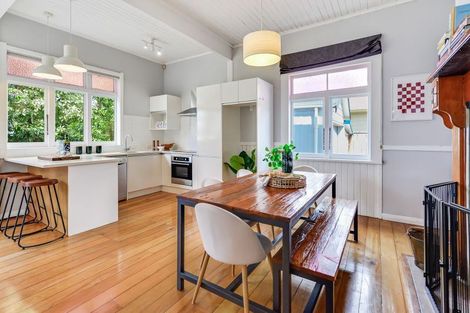 Photo of property in 102 Bankwood Road, Chartwell, Hamilton, 3210