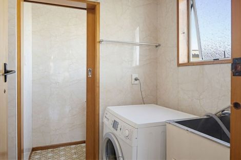 Photo of property in 9b Frome Street, Oamaru North, Oamaru, 9400