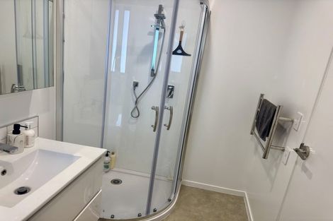 Photo of property in 123 Ngae Place, Mangere East, Auckland, 2024
