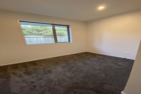 Photo of property in 685a Karioitahi Road, Lake Puketi, Waiuku, 2683