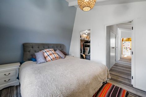 Photo of property in 7 Arnott Street, Alexandra, 9320