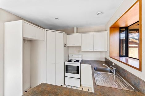 Photo of property in 1/22 Boon Street, Sydenham, Christchurch, 8023