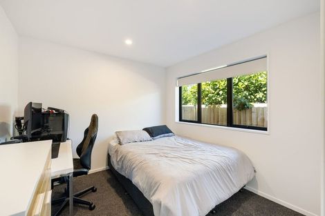 Photo of property in 191 Marshland Road, Shirley, Christchurch, 8083