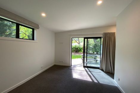 Photo of property in 32 Bedford Street, Arrowtown, 9302