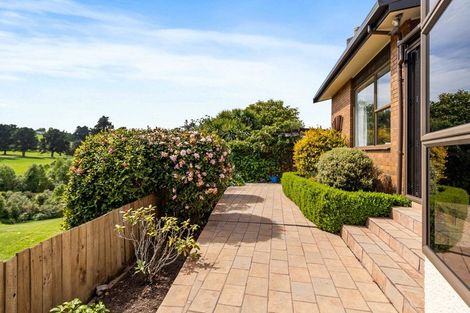 Photo of property in 209b Douglas Street, Highfield, Timaru, 7910