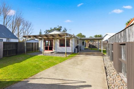 Photo of property in 13b Emery Place, Papamoa Beach, Papamoa, 3118