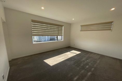 Photo of property in 4 La Bella Road, Hobsonville, Auckland, 0616