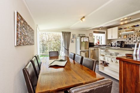 Photo of property in 58 Galway Street, Grasmere, Invercargill, 9810