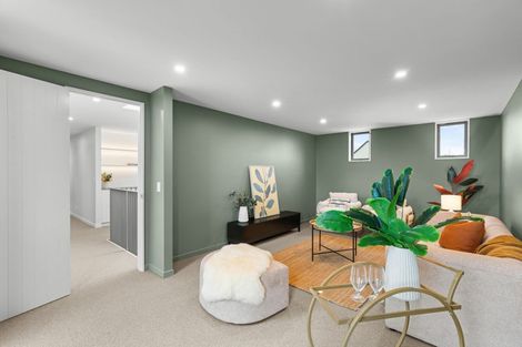 Photo of property in 4/42 Browns Road, St Albans, Christchurch, 8014