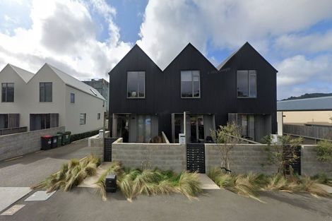 Photo of property in 383 Adelaide Road, Newtown, Wellington, 6021
