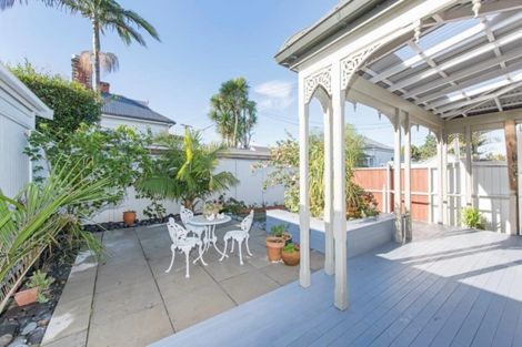 Photo of property in 70 Clarence Street, Ponsonby, Auckland, 1011