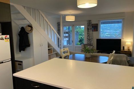 Photo of property in Hiropi St Village, 67/46u Hiropi Street, Newtown, Wellington, 6021