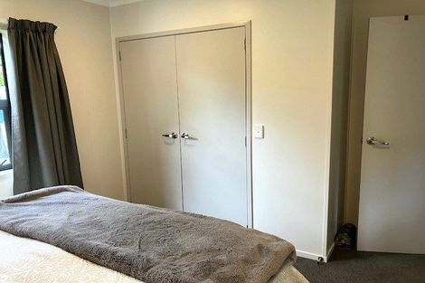 Photo of property in 564 Kerikeri Road, Kerikeri, 0293
