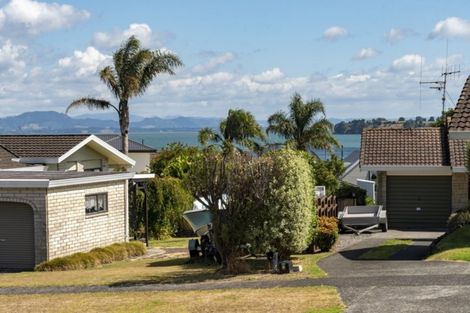 Photo of property in 4a Ruamoana Place, Omokoroa, 3114