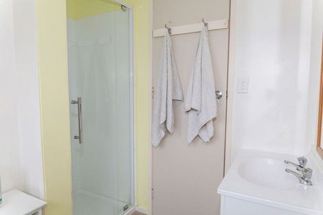 Photo of property in 69 Guy Street, Dannevirke, 4930