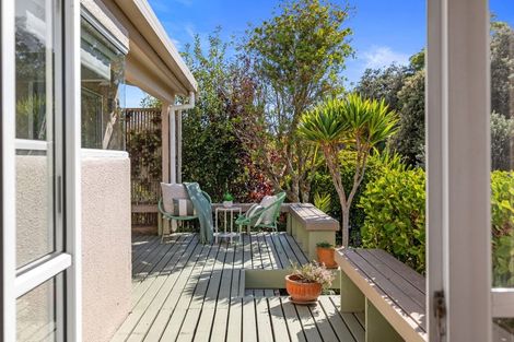 Photo of property in 33 Russley Drive, Mount Maunganui, 3116