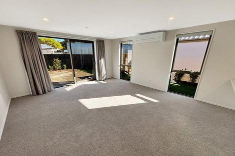 Photo of property in 38 Elizabeth Street, Rolleston, 7614