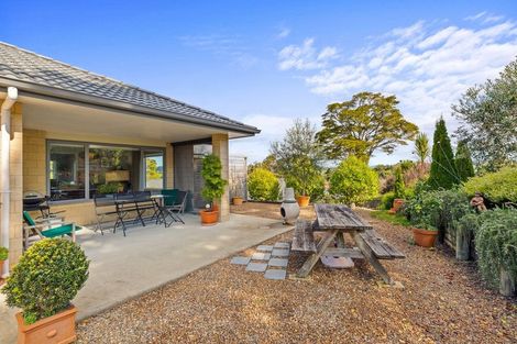 Photo of property in 19 Northwood Close, Warkworth, 0910