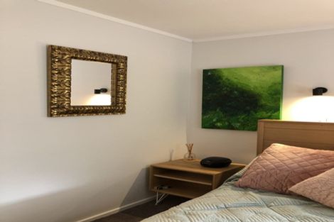 Photo of property in 22a Kapiti Road, Paraparaumu, 5032