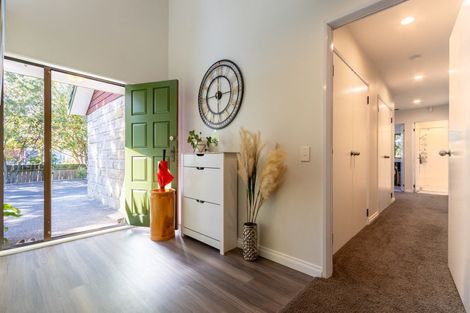 Photo of property in 88a Mazengarb Road, Paraparaumu Beach, Paraparaumu, 5032