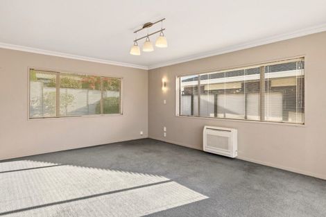 Photo of property in 21a Tekoah Place, Judea, Tauranga, 3110