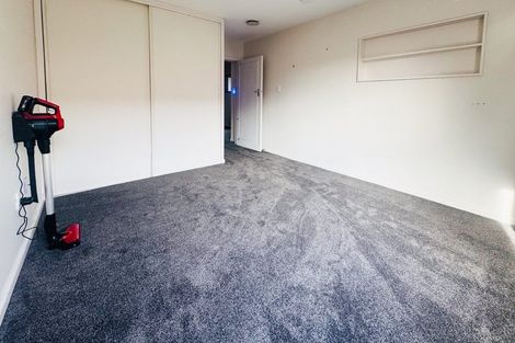 Photo of property in 55 Dunedin Street, Redwood, Christchurch, 8051