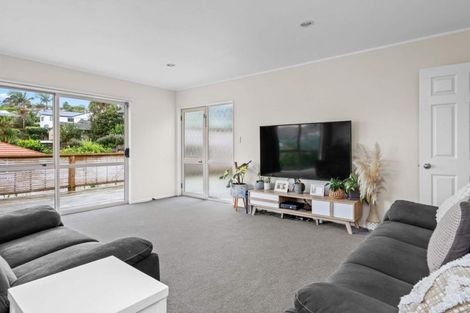 Photo of property in 24 Ridgeway Drive, Te Kamo, Whangarei, 0112
