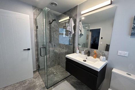 Photo of property in Northlake, 41 Cottesbrook Street, Wanaka, 9305