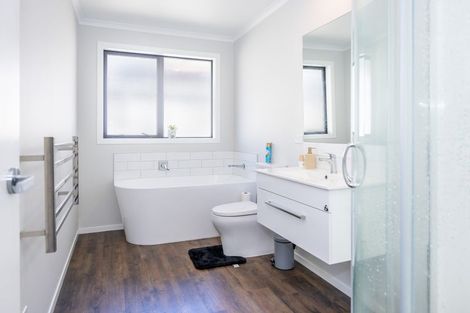 Photo of property in 3/294 Ohaupo Road, Te Awamutu, 3800