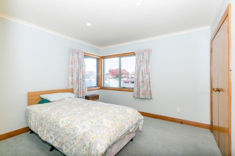 Photo of property in 55 Vardon Road, St Andrews, Hamilton, 3200