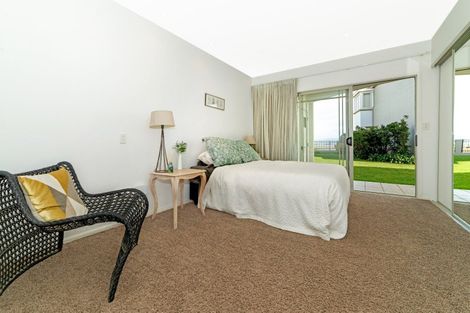 Photo of property in Harbour View, 7/100 Customhouse Street, Gisborne, 4010