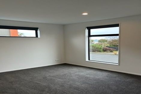 Photo of property in 2/206 Geraldine Street, Edgeware, Christchurch, 8013