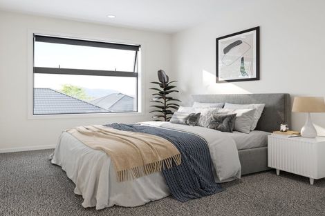Photo of property in 123 Knights Road, Hutt Central, Lower Hutt, 5010