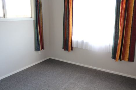 Photo of property in 15 Cussen Street, Chartwell, Hamilton, 3210