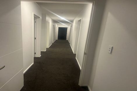 Photo of property in 3 Clement Avenue, Rolleston, 7615