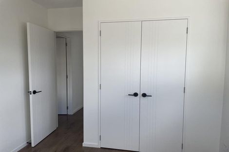 Photo of property in 23 Hakinakina Drive, Flat Bush, Auckland, 2019