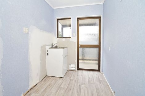 Photo of property in 36 Grange Avenue, Nawton, Hamilton, 3200