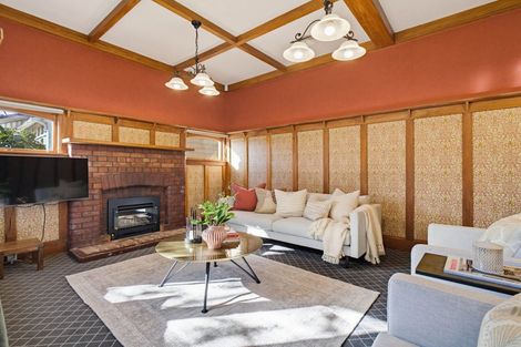 Photo of property in 3 Alan Street, Palmerston North, 4414