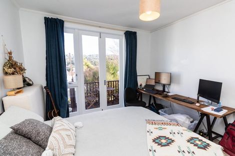 Photo of property in 15 Angus Avenue, Berhampore, Wellington, 6023