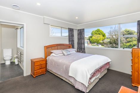Photo of property in 40 Saint Marys Avenue, Te Awamutu, 3800