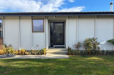 Photo of property in 48 Antimony Crescent, Cromwell, 9310