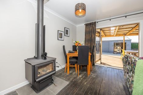 Photo of property in 1672 Tahuna Road, Te Hoe, Ohinewai, 3784