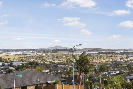 Photo of property in 39a Hilltop Road, Flat Bush, Auckland, 2019